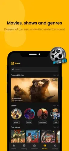 sony-fashion-photography Movies and shows
